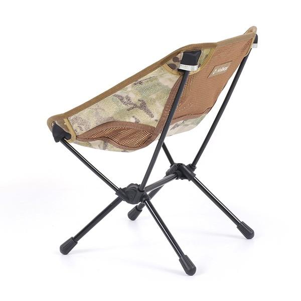ヘリノックス Helinox チェアワン ミニ カモ MTC/B 1822228 | Helinox | 01
