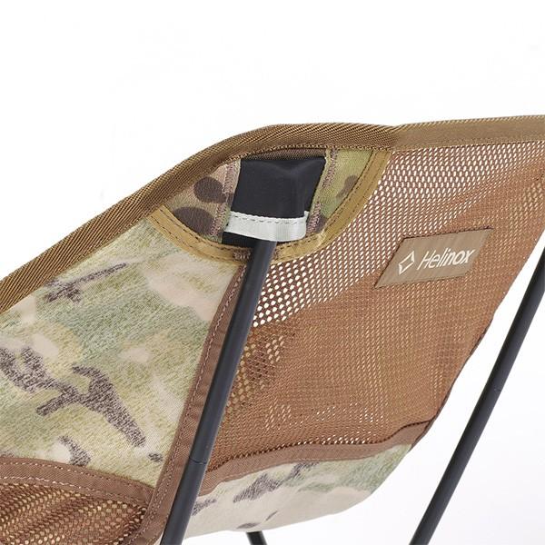 ヘリノックス Helinox チェアワン ミニ カモ MTC/B 1822228 | Helinox | 02