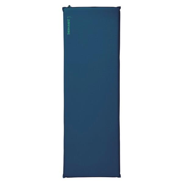 サーマレスト THERM A REST ベースキャンプ レギュラーサイズ | Therm-a-Rest