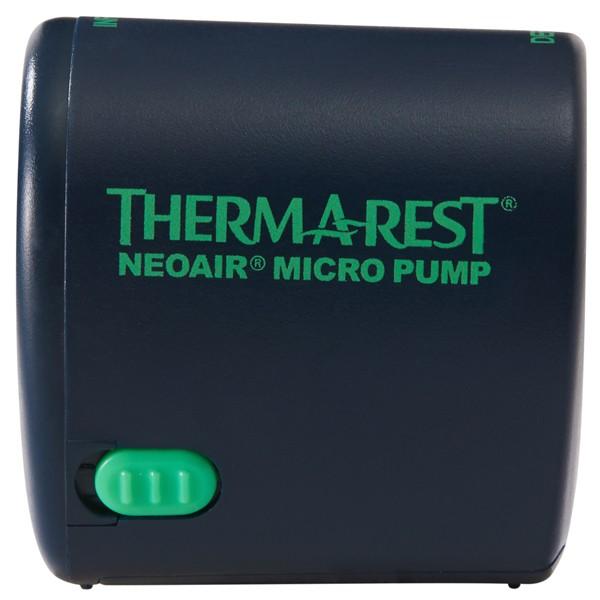 サーマレスト THERM A REST ネオエアーマイクロポンプ | Therm-a-Rest | 01