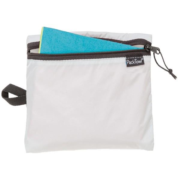 30%OFFセール パックタオル PackTowl パーソナル ダスク BEACHサイズ SALE |  | 02