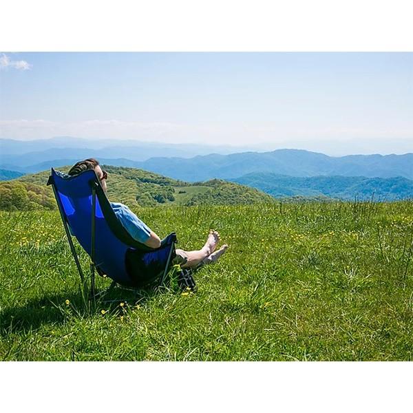 イノー eno Lounger DL Olive/Lime LD9259 | Eagles Nest Outfitters | 06