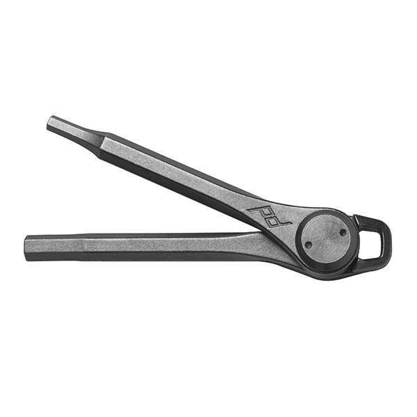 ピークデザイン Peak Design Tool Kit | Peak Design