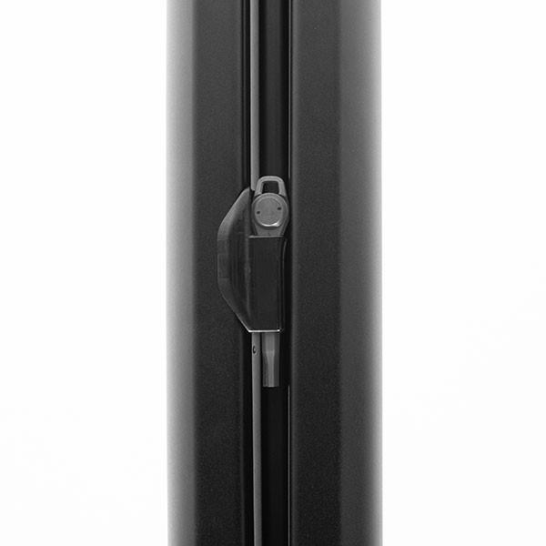 ピークデザイン Peak Design Tool Kit | Peak Design | 03