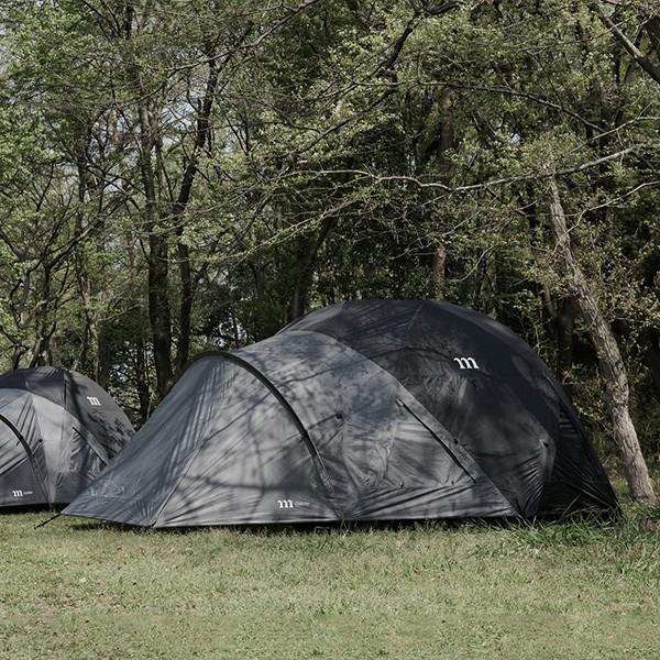 最終値下げ muraco gustav6p ムラコ グスタフ6p 激安ランキング | www ...