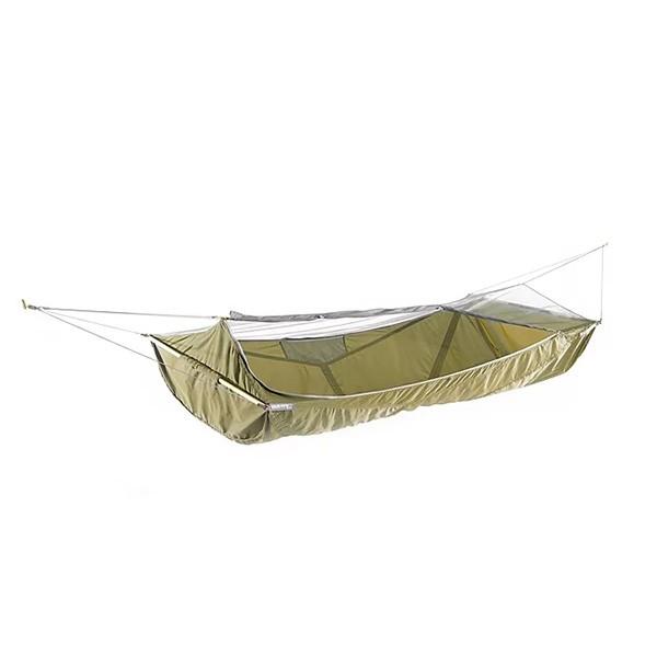 イノー eno SkyLite Hammock Evergreen