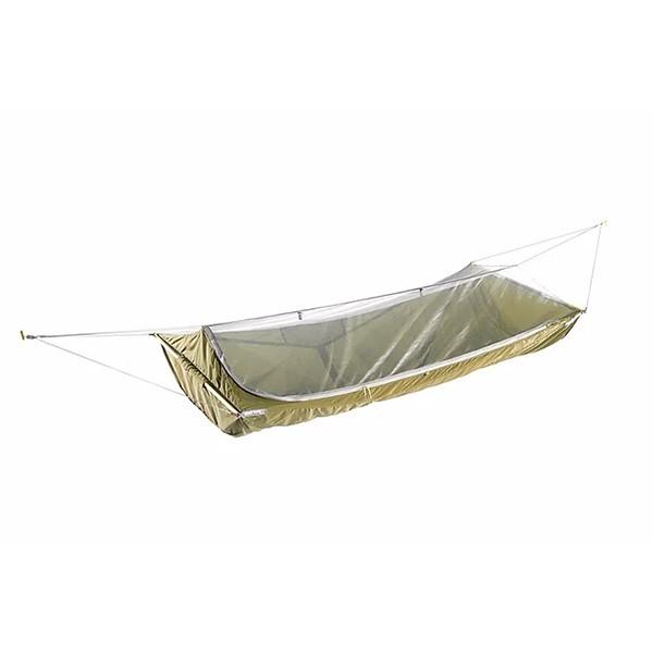 Eagles Nest Outfitters イノー eno SkyLite Hammock Evergreen : vic2 