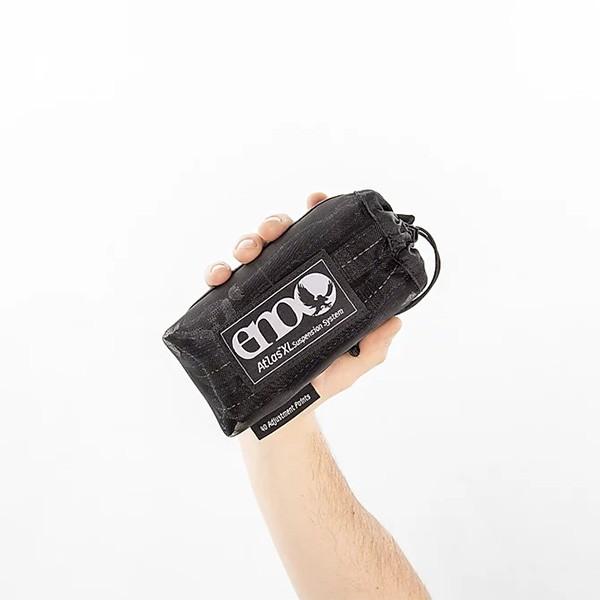 イノー eno Atlas XL Black/Royal | Eagles Nest Outfitters | 01