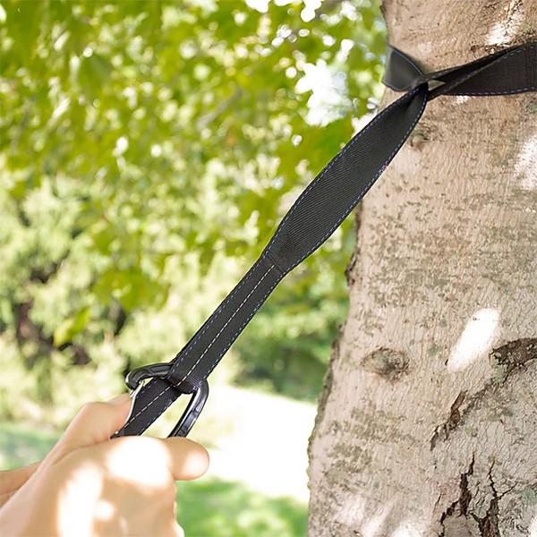 イノー eno Atlas XL Black/Royal | Eagles Nest Outfitters | 03