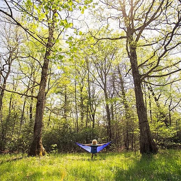 イノー eno Atlas XL Black/Royal | Eagles Nest Outfitters | 04