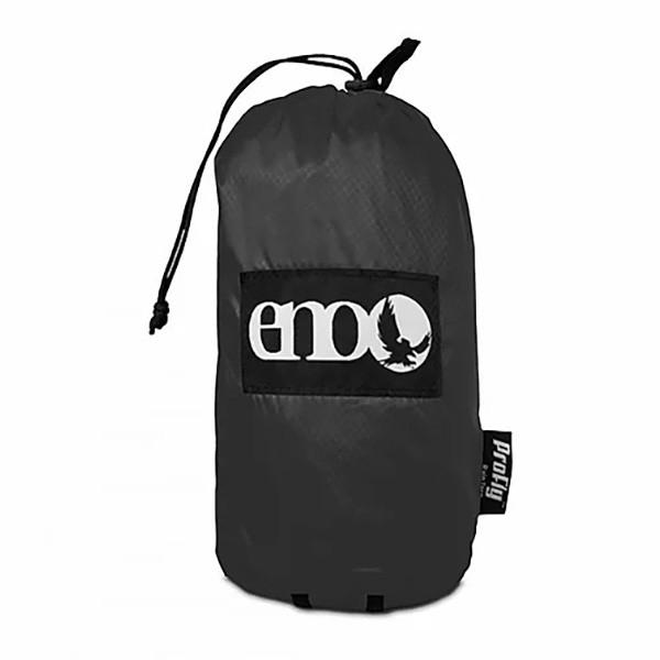 Eagles Nest Outfitters イノー eno ProFly Sil Nylon Rain Tarp