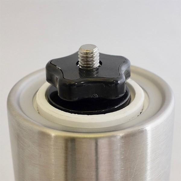 ファイアーボックス FIREBOX コーヒーミル | FIREBOX | 05