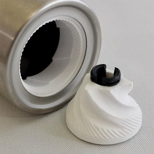 ファイアーボックス FIREBOX コーヒーミル | FIREBOX | 06