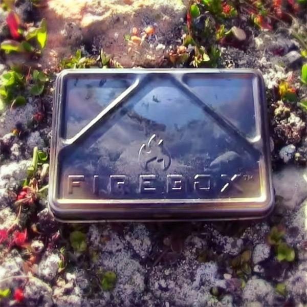 FIREBOX あすつく対応 20%OFFセール ファイアーボックス Xケース