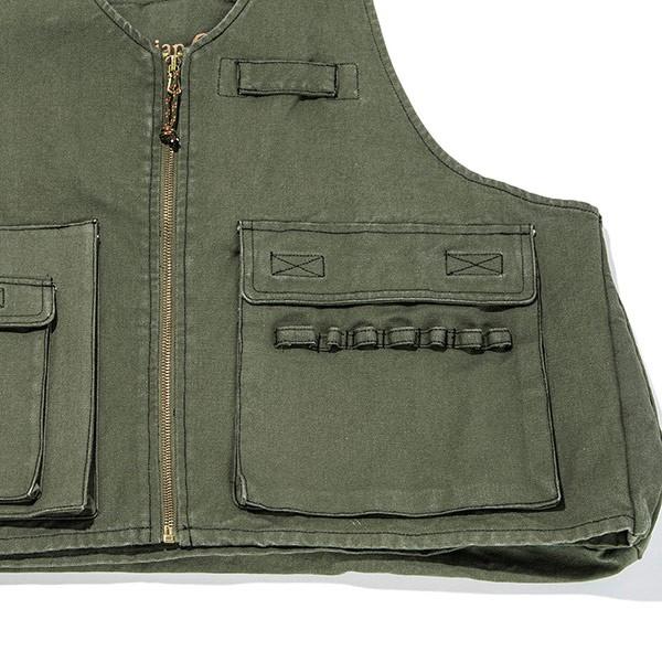 Oregonian Camper 30%OFFセール オレゴニアンキャンパー