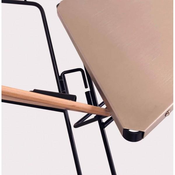 Hang Out（ハングアウト） 70%OFFセール Hang Out FRT Arch Table