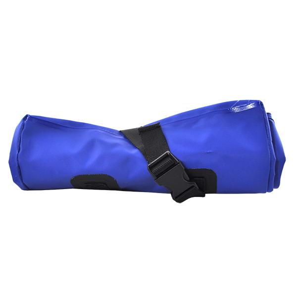 41%OFFセール カブー KAVU ビーズブレスレット Green SALE | SeattleSports | 02
