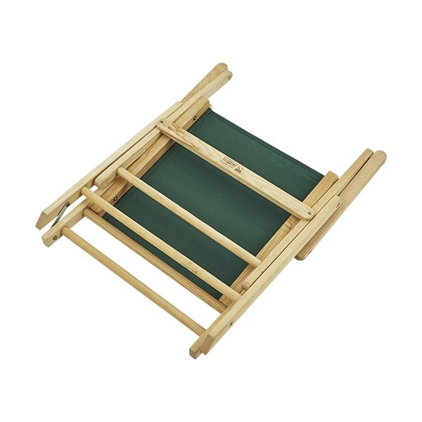 BYER バイヤー 2脚セット pangean パンジーン Byer Pangean Collection