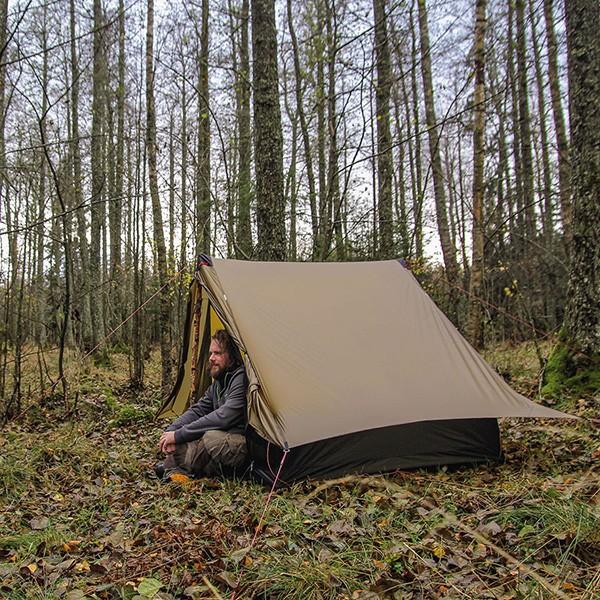 HILLEBERG ヒルバーグ アナリス レッド 正規品 新品 未開封品 HILLEBERG（ヒルバーグ） アナリス レッド / ANARIS | : vic2 吉祥寺