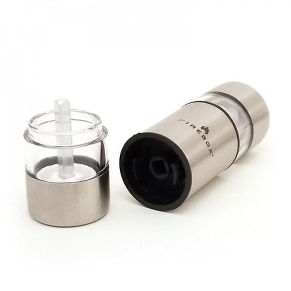 ファイアーボックス FIREBOX ソルト＆ペッパーミル | FIREBOX | 01