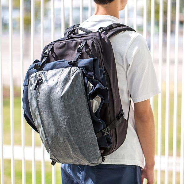 てくてく‼️ TIDA_list2.jpg