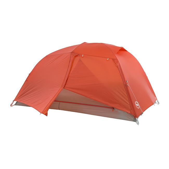 ビッグアグネス BIG AGNES コッパースプールHV UL2 オレンジ｜vic2｜05