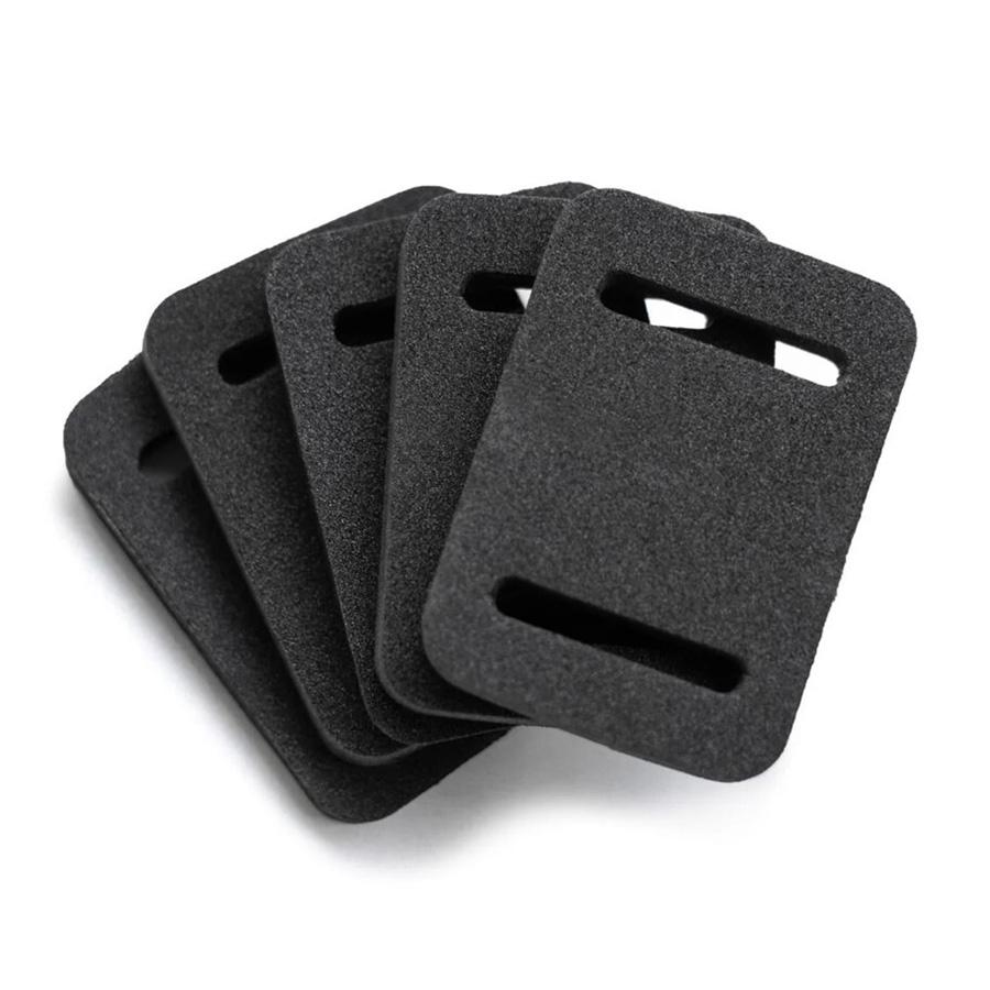 フェアウェザー FAIRWEATHER handlebar bag+ shim set : vic2 - 通販