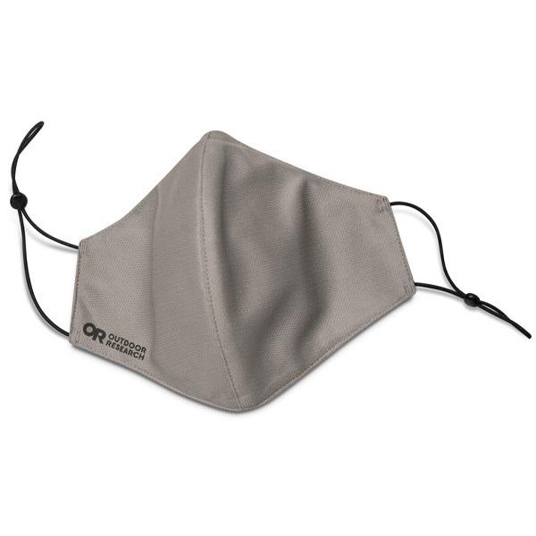 Outdoor Research Essential Face Mask Kit メンズ Face Covers and Personal Protection Grey 4QhoYtKTIe, メンズファッション - medlyfehomecareindia.com Outdoor Research Essential Face Mask Kit メンズ Face Covers and Personal Protection Grey 4QhoYtKTIe, メンズファッション - medlyfehomecareindia.com