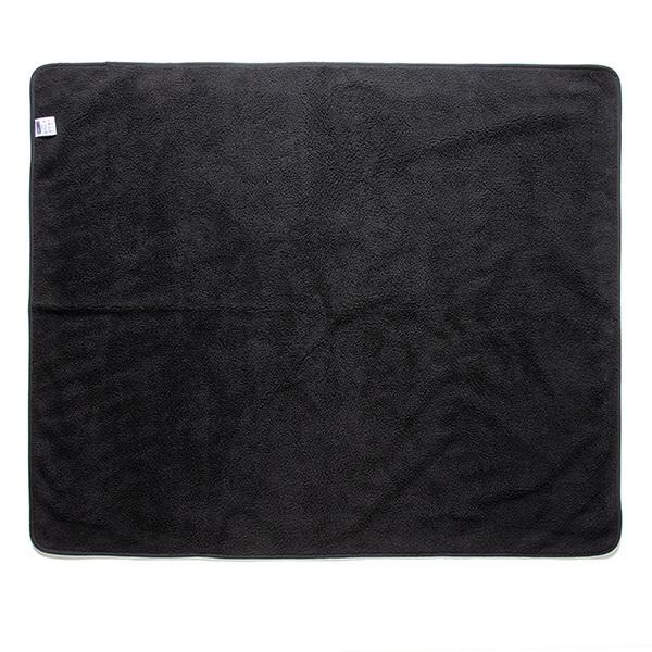 グリップスワニー Grip Swany Fire Proof Blanket Black GSA-55 | GRIP SWANY | 03