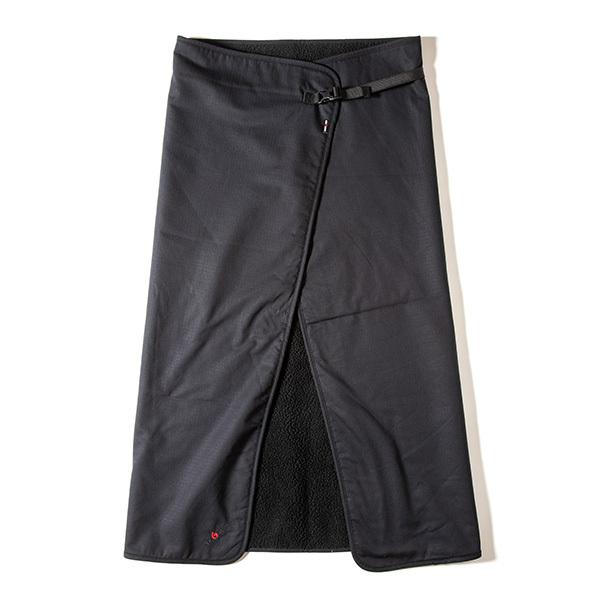 グリップスワニー Grip Swany Fire Proof Blanket Black GSA-55 | GRIP SWANY | 04