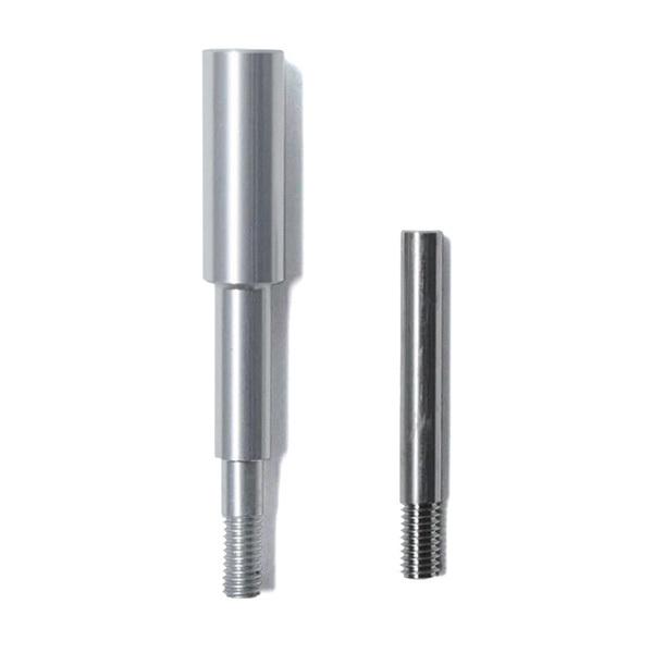 あすつく対応 ムラコ MURACO Tarp Pole Tips (Parts) 219893vic2 通販 Yahoo!ショッピング