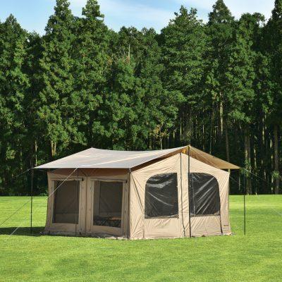 UNIFLAME（ユニフレーム） 57%OFFセール UNIFLAME REVO スクエア