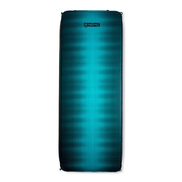 ニーモ NEMO ローマー XL ワイド | NEMO