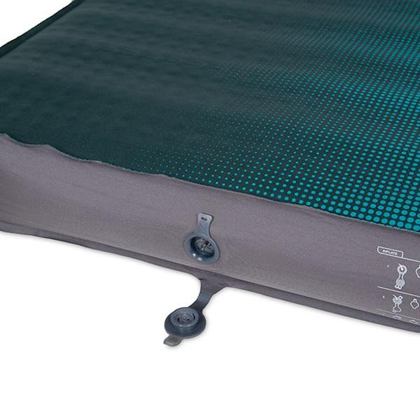 ニーモ NEMO ローマー XL ワイド | NEMO | 02