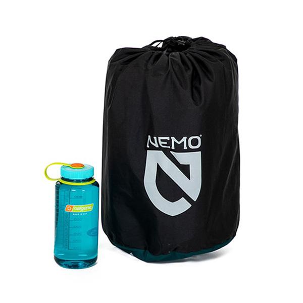 ニーモ NEMO ローマー XL ワイド | NEMO | 03