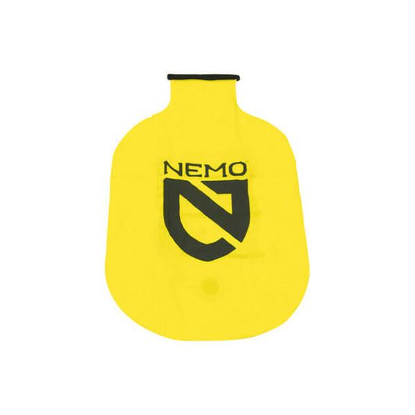 ニーモ NEMO ローマー XL ワイド | NEMO | 04