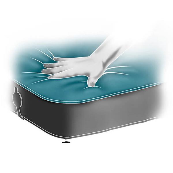 ニーモ NEMO ローマー XL ワイド | NEMO | 05