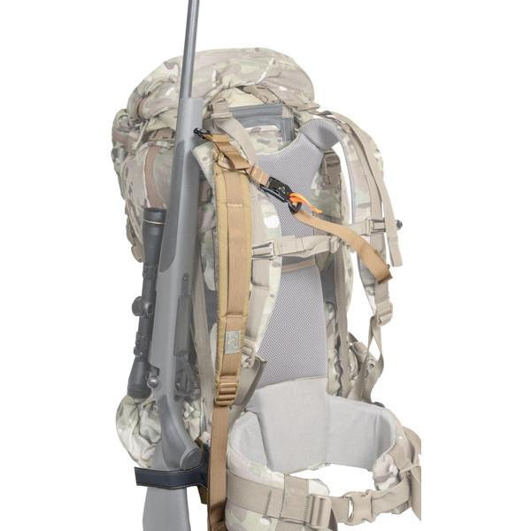 MYSTERY RANCH（ミステリーランチ） MYSTERY RANCH Hands Free Rifle