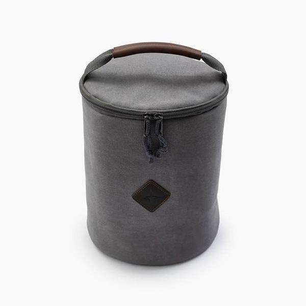 あすつく対応 40%OFFセール ベアーボーンズリビング Barebones Living パデッドランタンバッグ SALE | BAREBONES | 01