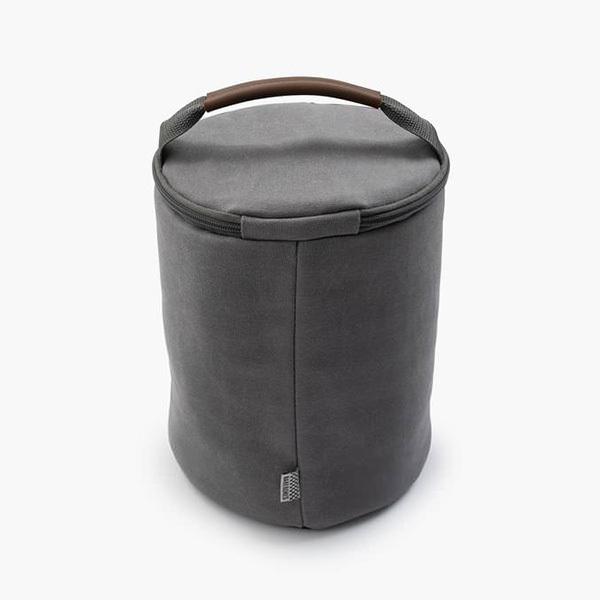 あすつく対応 40%OFFセール ベアーボーンズリビング Barebones Living パデッドランタンバッグ SALE | BAREBONES | 02