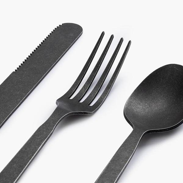 ベアーボーンズリビング Barebones Living フラットウェア FNS マット 2個セット | BAREBONES | 01