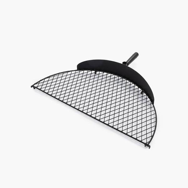 ベアーボーンズリビング Barebones Living CWBファイヤーピット30用 グリルグレート | BAREBONES | 01