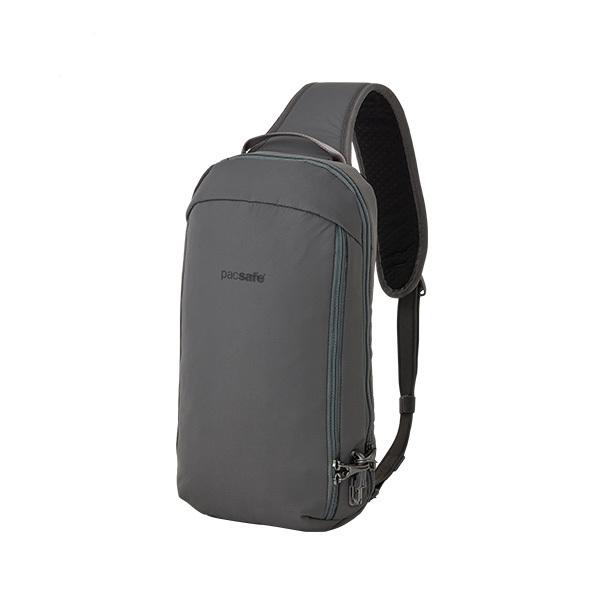 パックセーフ PacSafe Vibe 325 Backpack ECONYL Storm | PacSafe