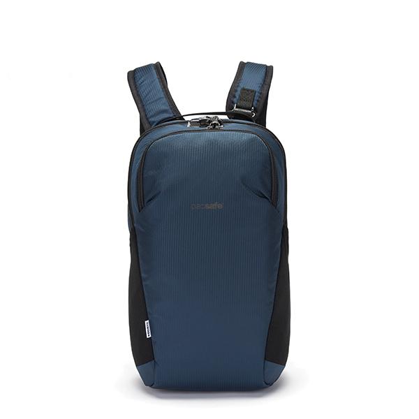 パックセーフ PacSafe Vibe 20 ECONYL Ocean | PacSafe