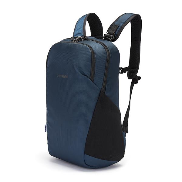 パックセーフ PacSafe Vibe 20 ECONYL Ocean | PacSafe | 02