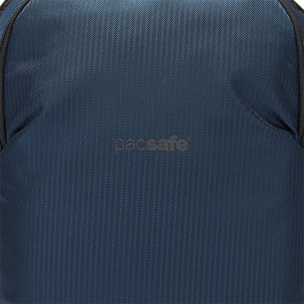 パックセーフ PacSafe Vibe 20 ECONYL Ocean | PacSafe | 03
