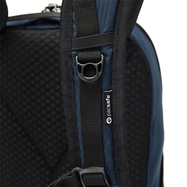 パックセーフ PacSafe Vibe 20 ECONYL Ocean | PacSafe | 05