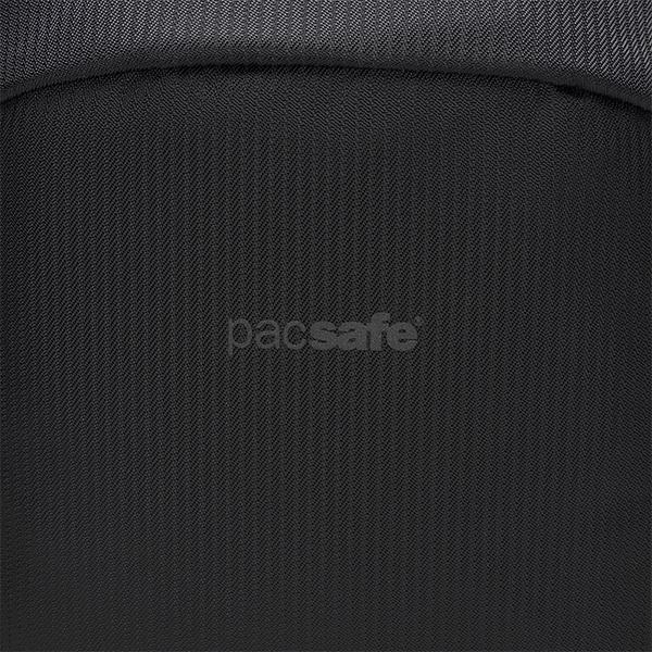 パックセーフ PacSafe Vibe 325 ECONYL Black | PacSafe | 03