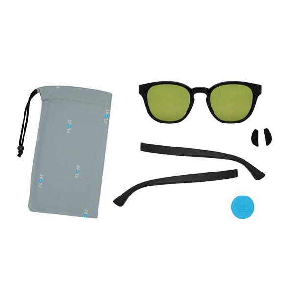 FLOAT（フロート）リゲル/UNISEX float FLOAT フロート リゲル : OutdoorStyle サンデー