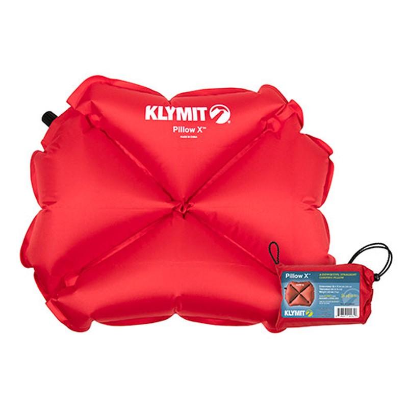 クライミット KLYMIT Pillow X 20040｜vic2｜02